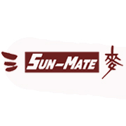 保山三麦烤箱_保山三麦和面机_保山三麦醒发箱_保山三麦起酥机_保山三麦热风炉-江苏三麦食品机械有限公司