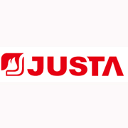 保山佳斯特电炸炉_保山佳斯特万能蒸烤箱_JUSTA_保山佳斯特电扒炉_佳斯特保温餐车_佳斯特组合炉-英联斯特(广州)餐饮设备有限公司