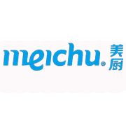 保山美厨蒸饭车_保山美厨消毒柜_保山美厨烤箱_保山美厨和面机_保山美厨搅拌机_美厨洗碗机-滨州市美厨厨业有限公司