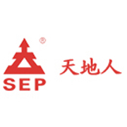 保山天地人切片机_保山天地人刨肉机_天地人台式切片机_天地人立式切片机-广州市番禺区天地人机械有限公司