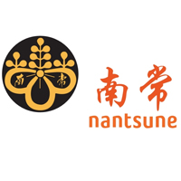 保山南常切片机_羊肉卷切片机_保山南常刨肉机_南常台式切片机_南常立式切片机-北京南常肉食机械有限公司