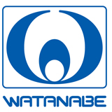 保山富士龙切片机_保山富士龙50切片机_保山富士龙60切片机_富士鲨锯骨机_富士豹绞肉机-渡边食品机械（河北）有限公司