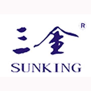 保山三金搅拌机_保山三金和面机_保山三金打蛋机_三金起酥机_三金翻缸机_三金切片机-郑州拓力食品机械有限公司