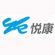 保山悦康消毒柜_保山悦康热风消毒柜_悦康口杯消毒柜_悦康毛巾消毒柜_悦康幼儿园专用消毒柜_悦康中高温消毒柜-广东悦康电器有限公司