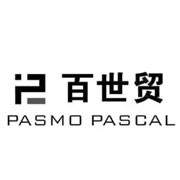 保山百世贸冰淇淋机_保山百世贸奶油机_保山百世贸台式冰淇淋机_百世贸立式冰淇淋机-百世贸食品科技有限公司