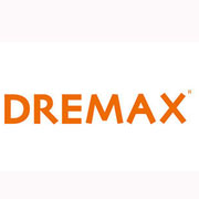 保山DREMAX_保山道利马可丝_保山道利马可丝切丝机_道利马可丝切片机-株式会社 DREMAX