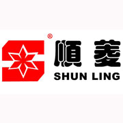 保山顺菱切片机_保山顺菱锯骨机_保山顺菱绞肉机_保山顺菱冷饮机_保山顺菱和面机-佛山市顺德区顺菱制冷厨用设备厂