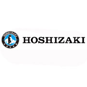 保山星崎制冰机_保山星崎冷柜_保山星崎洗碗机_星崎展示柜_星崎饮料机-星崎商厨智造（苏州）有限公司