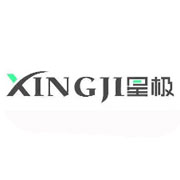 保山星极制冰机_保山星极月牙制冰机_星极雪花冰机_星极冷柜_星极操作台-星极冷热电器(广东)有限公司