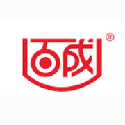 保山百成绞肉机_保山百成切肉机_百成脱皮机_百成拌馅机_百成搅拌机-广州市荣艺食品机械有限公司