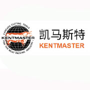 德国GRAEF_KENTMASTER_保山锯骨机_保山绞肉机_去皮机_去筋膜机-凯马斯特肉类加工设备（北京）有限公司