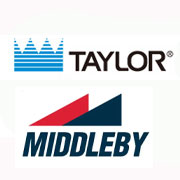 保山美得彼披萨炉_Middleby_TAYLOR冰淇淋机_电炸炉_快速烤箱_泰而勒冰淇淋机-美得彼餐饮设备（上海）有限公司