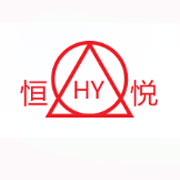 保山恒悦食品搅拌机_鲜奶机_保山恒悦和面机_面团分块机_面包切片机_面包整形机_酥皮机-恒悦(江苏)食品机械科技有限公司