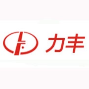 保山力丰搅拌机_保山力丰和面机_力丰厨师机_脱水机_压面机_啤水机-广东力丰机械制造有限公司